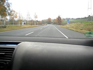 SM-2011-11-05.jpg