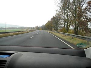 SM-2011-11-05.jpg